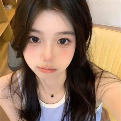 白雪公主杀人事件
