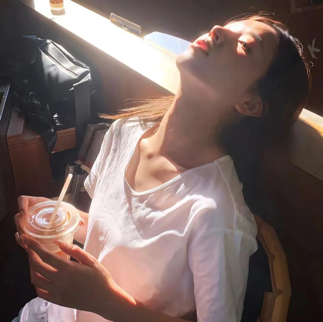 女佣万万岁