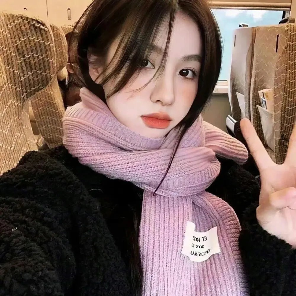 别了，李香兰