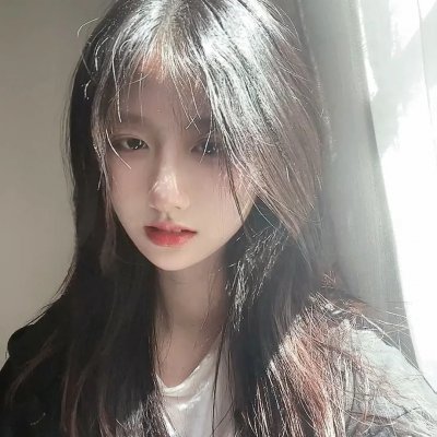 萌芽