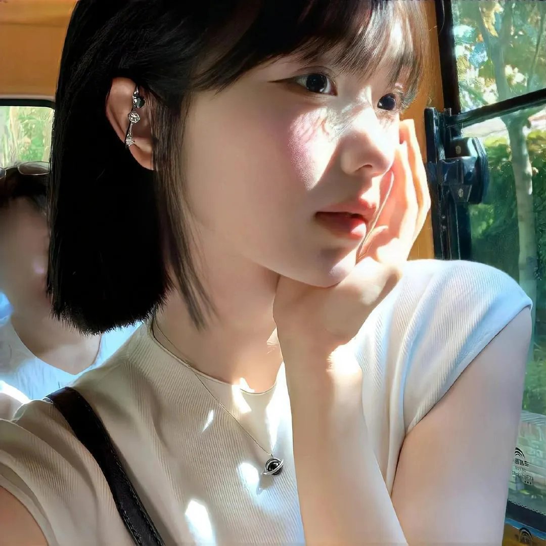 坏蛋