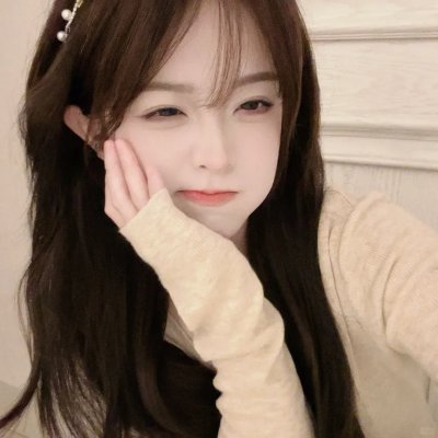 星际大奇航