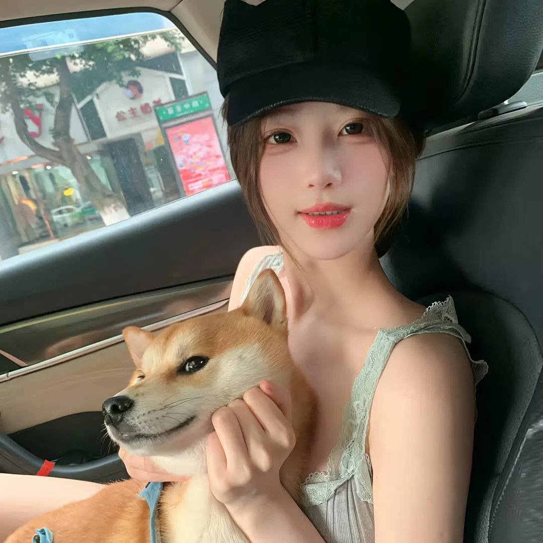 好女当差粤语