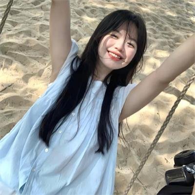 不良女警