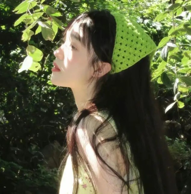 一条道走到亮