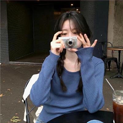 加油站被袭事件2