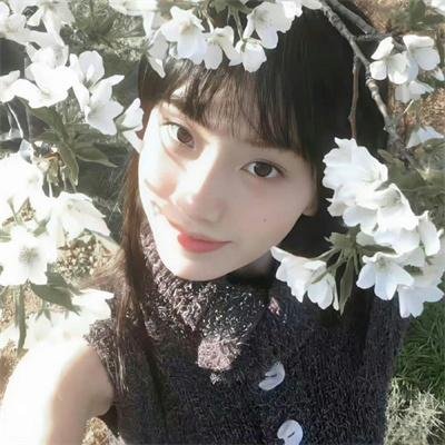 黑道中人