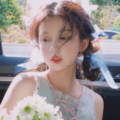海滩假期