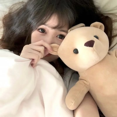 爱的狂热