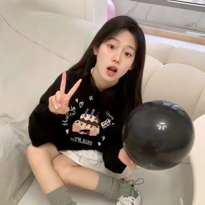 福斯特医生第一季