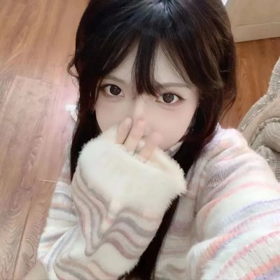 附属美丽