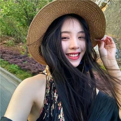 那年，我们爱得闪闪发亮