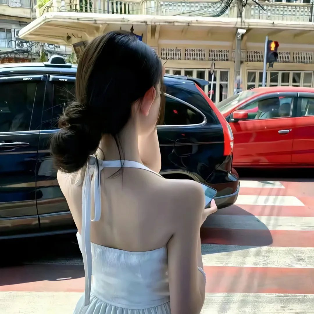 浪子回头2013