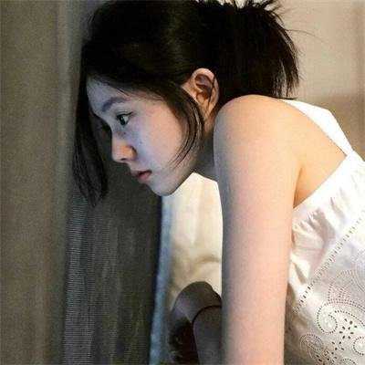辣妹成熟时