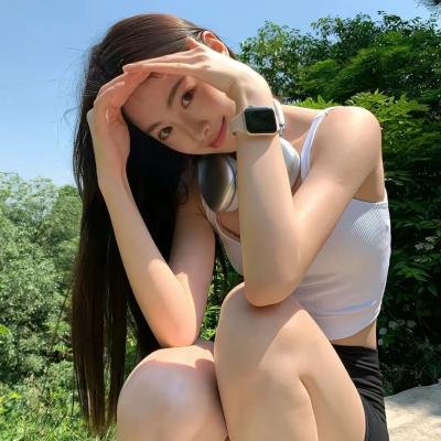 受雇者