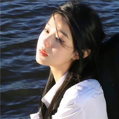 爱情磁场