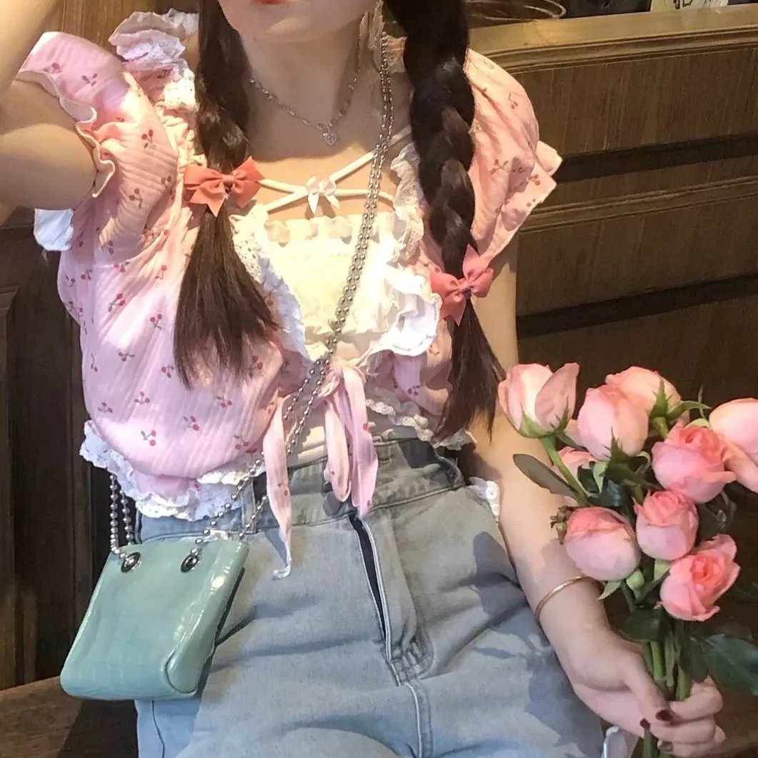 新青春梦里人