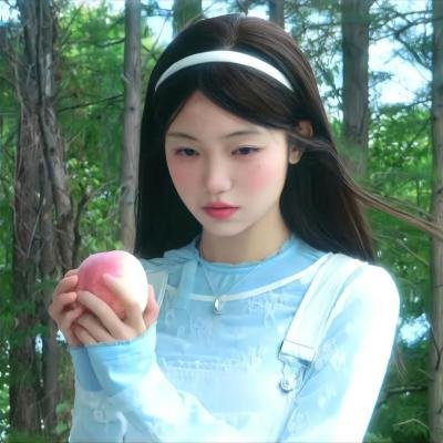 在世人面前